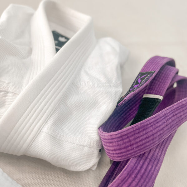 Taking a Break in Jiu Jitsu: 3 Ways Taking Time Off Can Help Your BJJ Training